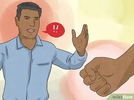 Image intitulée Why Does Your Boyfriend Hate You Step 14
