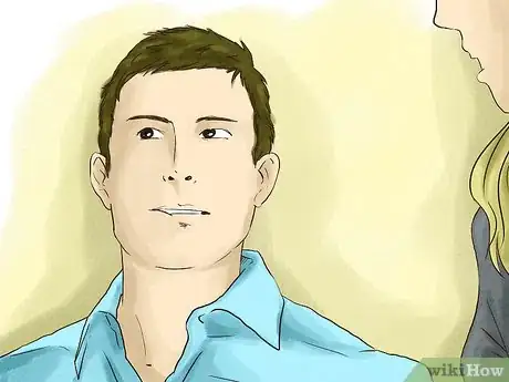 Image intitulée Deal With a Premenstrual Girlfriend Step 5