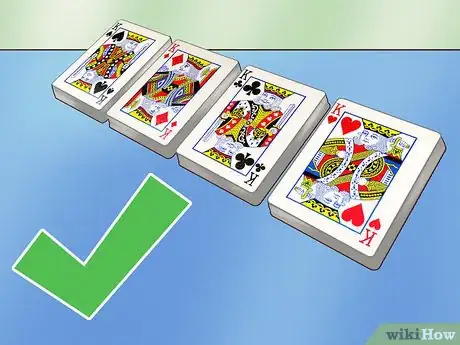 Image intitulée Play Double Solitaire Step 11