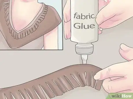 Image intitulée Make an Indian Costume Step 6