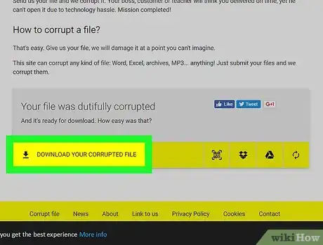 Image intitulée Corrupt a File on Purpose Using Corrupt a File.Net Step 5