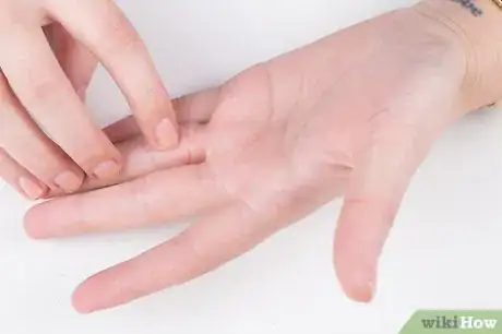 Image intitulée Buddy Tape Fingers Step 7