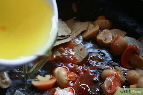 Image intitulée Cook Rump Steak Step 26