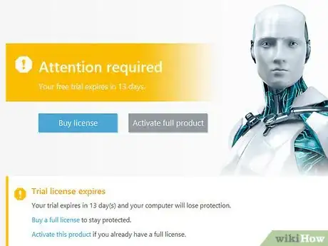 Image intitulée Remove Malware Step 24
