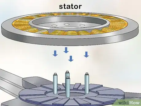 Image intitulée Build a Wind Turbine Step 14