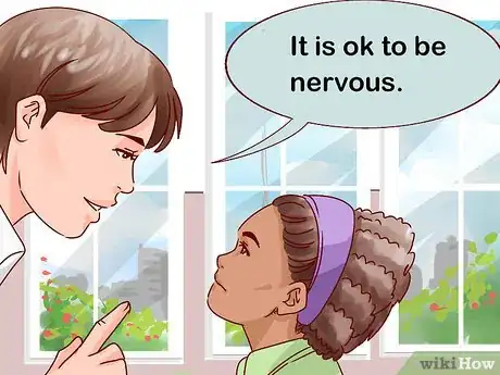 Image intitulée Reduce Flying Anxiety in Kids Step 11