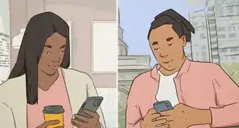 savoir si je plais à un garçon grâce à ses émojis qu’il envoie