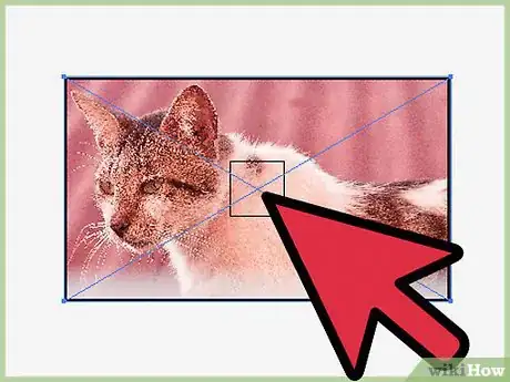 Image intitulée Vectorize an Image Step 12