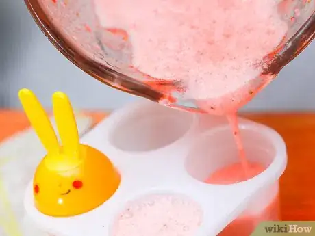 Image intitulée Make Homemade Popsicles Step 5