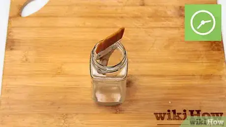 Image intitulée Clean a Paintbrush Step 6