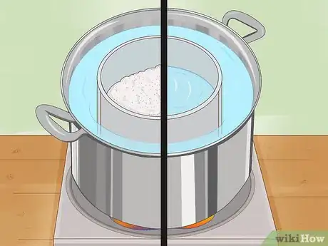 Image intitulée Make Hot Ice Step 13
