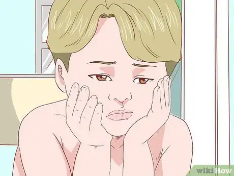 Image intitulée Recognize Fetal Alcohol Syndrome Step 3