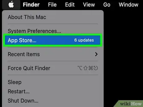 Image intitulée Fix the Sound on a Mac Computer Step 15