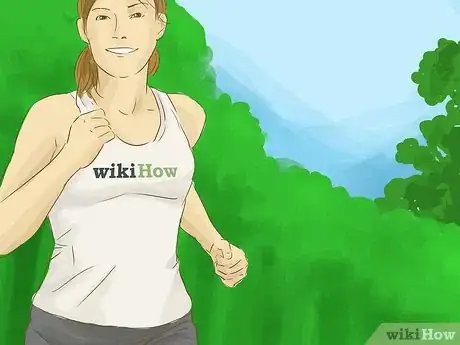 Image intitulée Train for a Triathlon Step 17