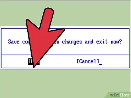 Image intitulée Create a Bootable Windows 7 or Vista USB Drive Step 16