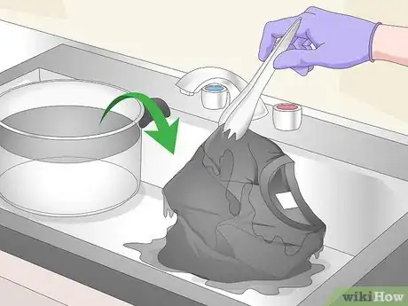 Image intitulée Restore Faded Clothes Step 10