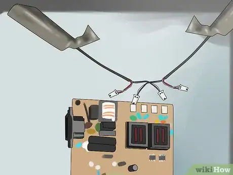 Image intitulée Fix a LCD Monitor Power Problem Step 9