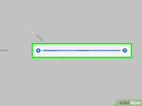 Image intitulée Add a Marker in Google Maps Step 54