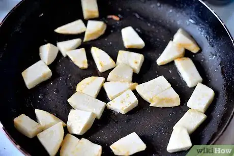 Image intitulée Cook Rutabaga Step 12