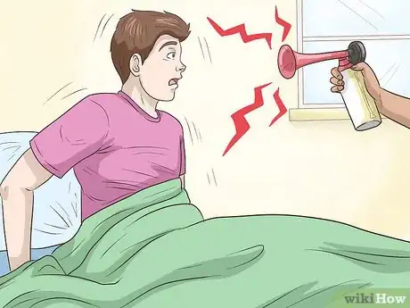 Image intitulée Wake Someone Up Step 12