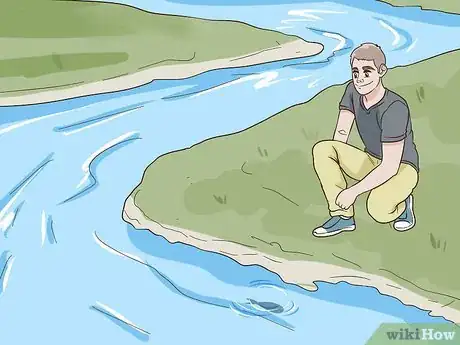 Image intitulée Catch Trout Step 10