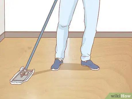 Image intitulée Find Lost Objects Step 17