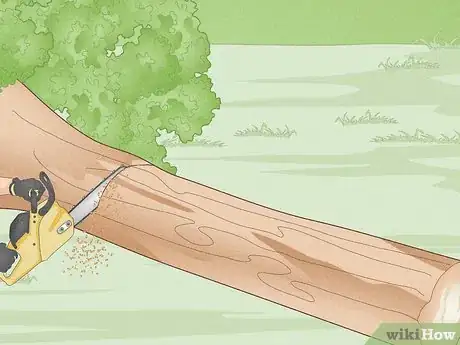 Image intitulée Make a Canoe Step 18