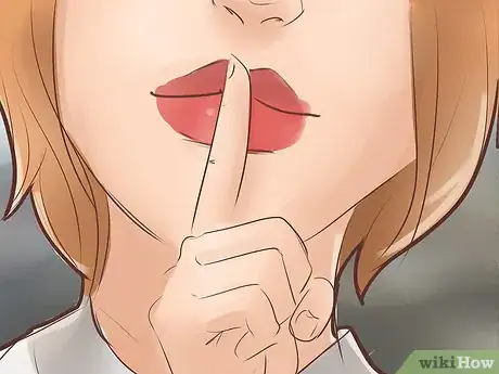 Image intitulée Explain Why You Are Leaving Your Job Step 13