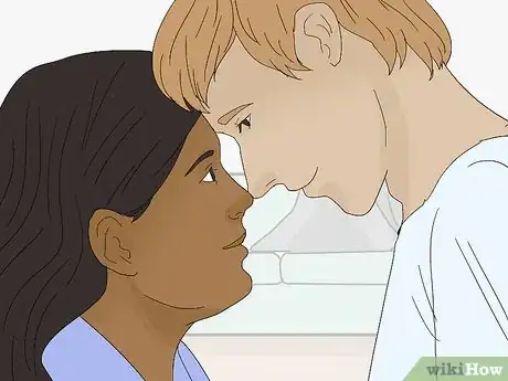 Image intitulée Boost a Man's Ego Step 10