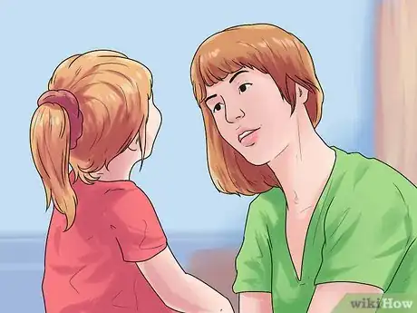 Image intitulée Calm an Upset or Angry Child Step 3