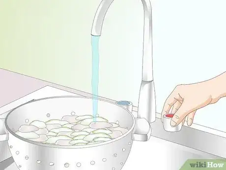 Image intitulée Clean Aquarium Gravel Step 25