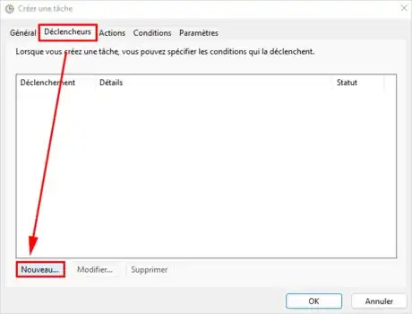 Image intitulée Windows11_Déclencheurs.png