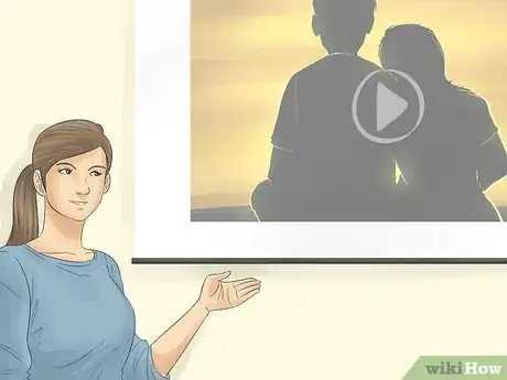 Image intitulée Create Interactive Presentations to Impress Students Step 11