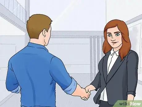Image intitulée Meet Divorced Women Step 2