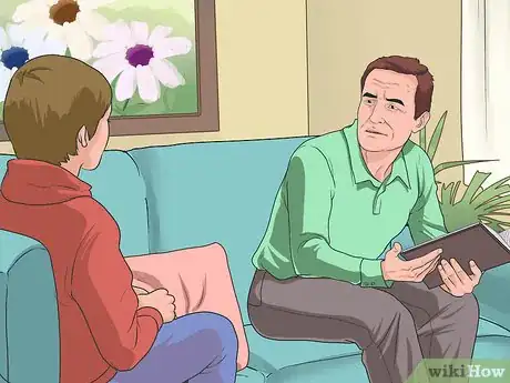 Image intitulée Understand Teen Boys Step 3
