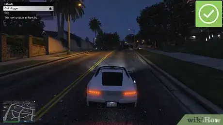Image intitulée Play Grand Theft Auto 5 Online Step 15