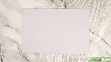 Image intitulée Make Coffee Stained Paper Step 10