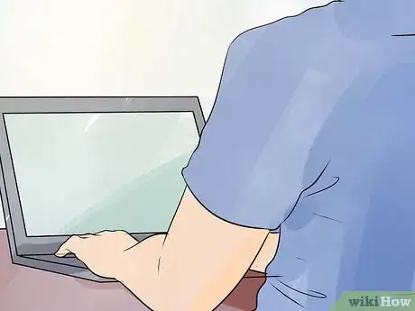 Image intitulée Lower Blood Sugar With Diet Step 13