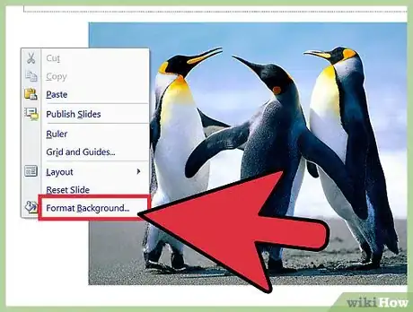 Image intitulée Create a Photo Slideshow with PowerPoint Step 8