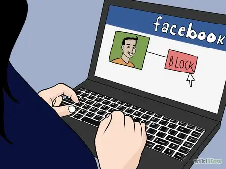 Image intitulée React when Insulted or Teased Step 3.png