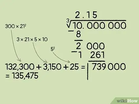 Image intitulée Calculate Cube Root by Hand Step 10
