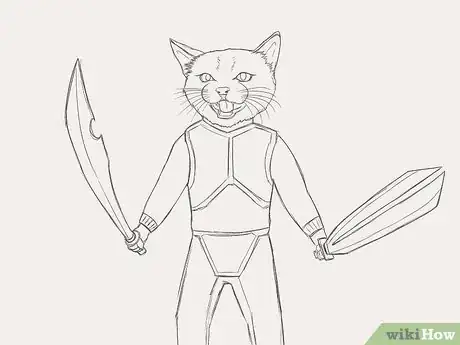 Image intitulée Draw Step 23