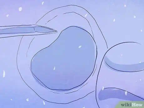 Image intitulée Become a Surrogate Mother Step 3