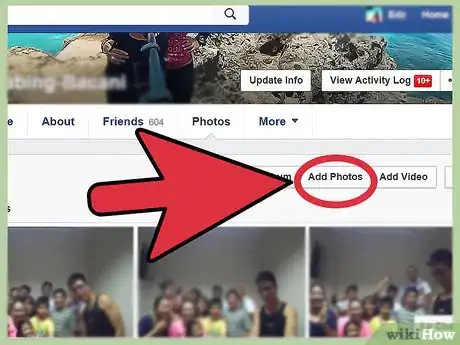 Image intitulée Get More Friends on Facebook Step 8