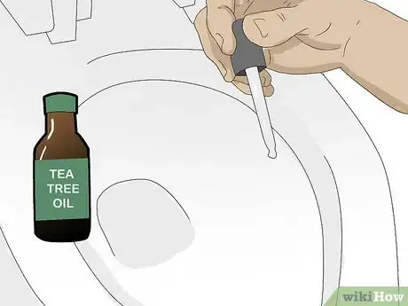 Image intitulée Clean a Stained Toilet Bowl Step 10