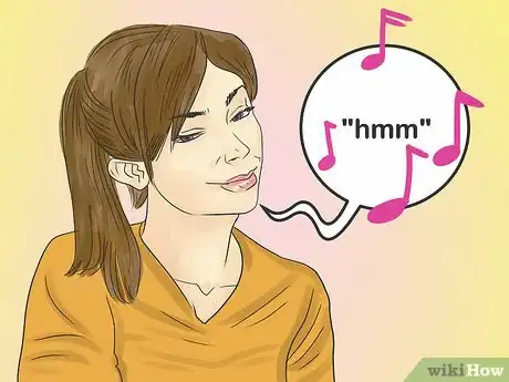 Image intitulée Sing Better if You Think You Are Bad Step 9