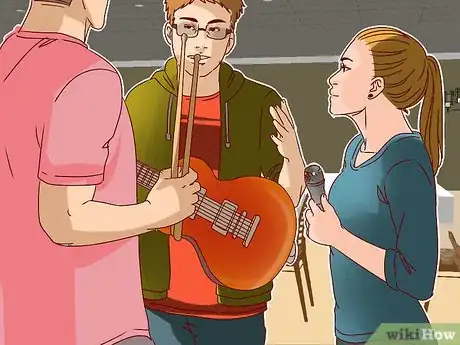 Image intitulée Write a Metal Song Step 10