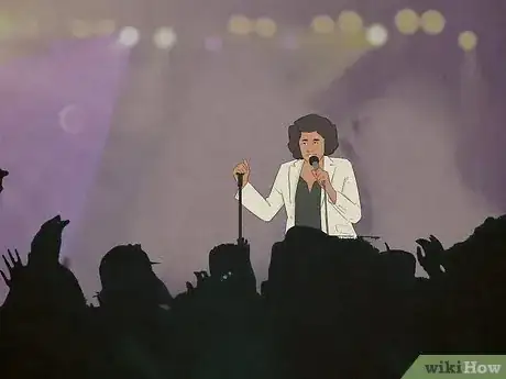Image intitulée Get Started in Standup Comedy Step 12