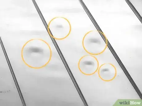 Image intitulée Repair Hail Damage Step 12