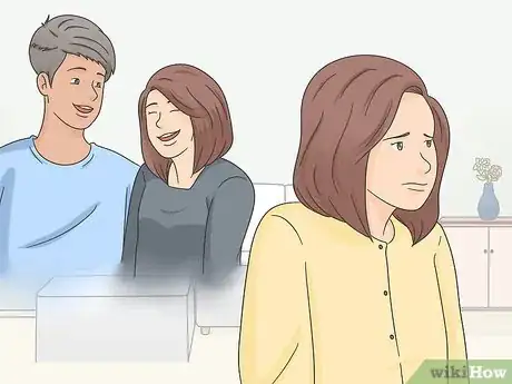 Image intitulée Forget About Your Ex Boyfriend Step 2